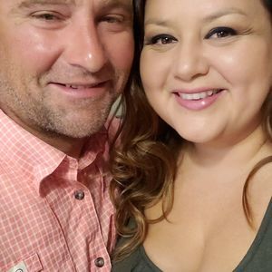 Meet your Posher, Teresa